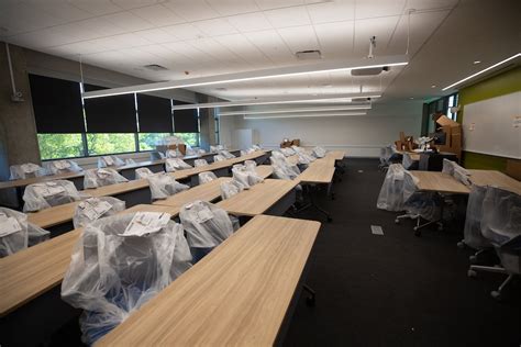 Student Success Center To Open In September Inside Ucr