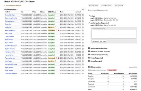 What Does Add Funds Batch Hrb Tax Services Mean