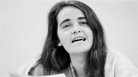 Kate Millett Sexual Politics Author Dies At 82 I News Today Blog