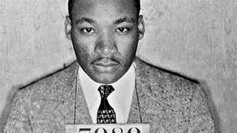 A 50 Años De La Muerte De Luther King La Silla Rota
