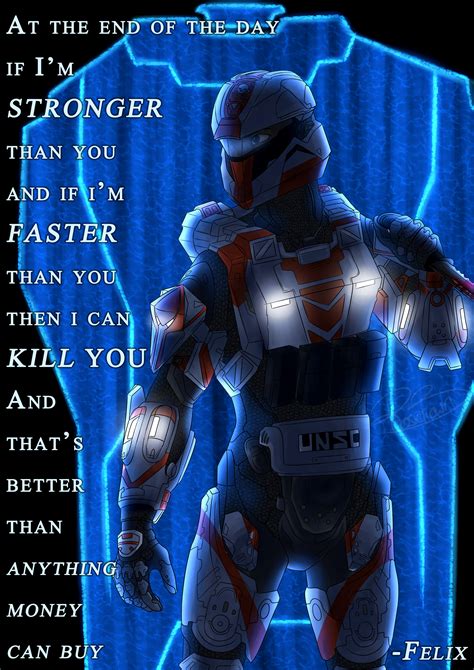 Red Vs Blue Quote Halo 4 Red Vs Blue Easter Egg Caboose Is On Fire