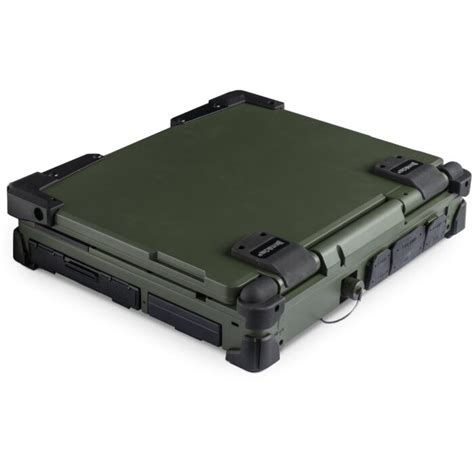 Rugged Military Laptop Mildef Rk12 15 Mildef Is A Systems