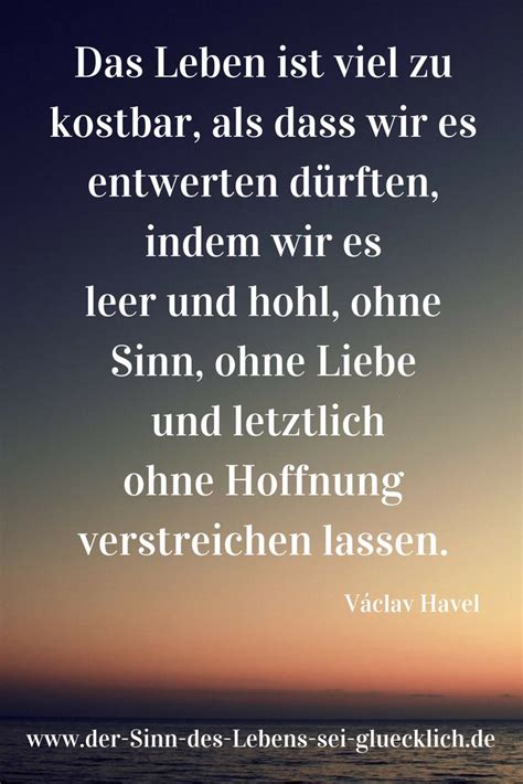 Sep 14, 2020 · zitate, sprüche und lebensweisheiten zum sinn des lebens „ziel des lebens ist selbstentwicklung. Sprüche und Zitate: #Sprüche #Zitate #derSinndesLebens # ...
