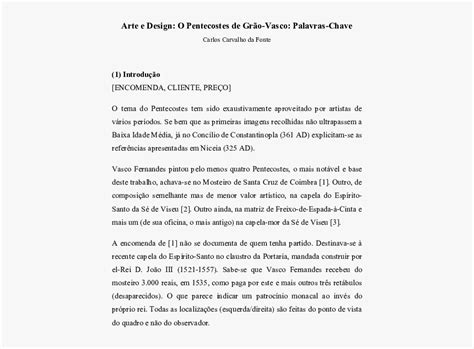 I am writing this letter to request you for access to the community hall on 6th of december in the occasion of my brother's marriage. Approval Letter For Research - Letter