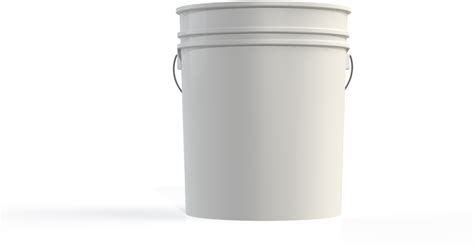 Download 5 Gallon Bucket Png Free Stock - 5 Gallon Bucket Png Clipart Png Download - PikPng