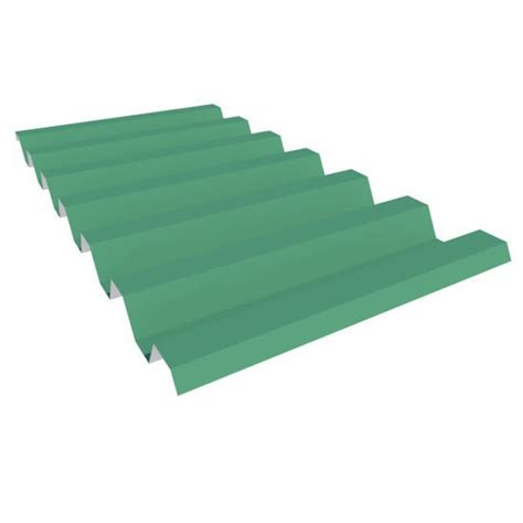 [Hot Item] Aluminum Sheets Color Coated Corrugated Aluminum Sheet/Metal Roof /Aluminum Plate in ...