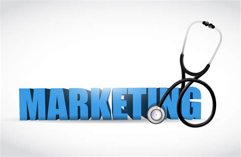 Marketing With 2020 Healthcare Trends In Mind Handh Can Help Your
