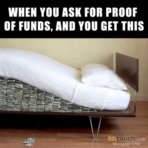 Here are the parenting memes i've found lately that have made me laugh the absolute hardest 48 Custom Mortgage & Real Estate Memes in 2020 (With ...