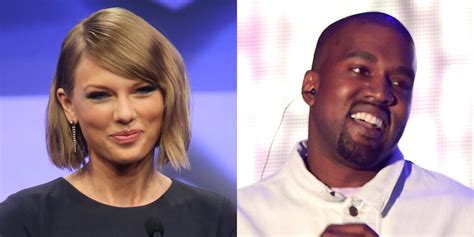 taylor swift s legal team took action against kanye west in february kanye west kim