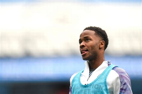 They knew their teams will eventually be successful sooner than later because of potential made possible. Pictures: Man City vs Liverpool FC in Premier League match ...