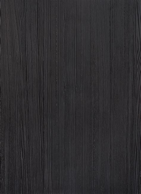 Scultura Bo73 Wood Panels From Cleaf Architonic Dark Wood Texture