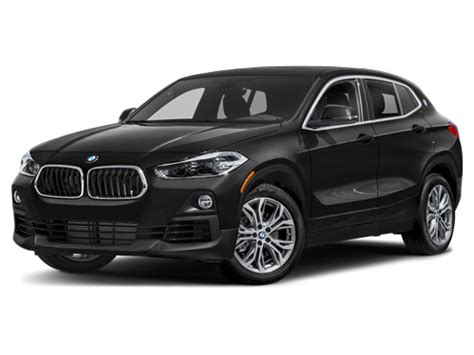 Check spelling or type a new query. 2020 BMW X5 Towing Capacity | BMW X5 Tow Package and Features