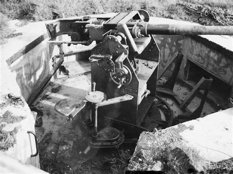 German 50mm 9sept1944 G503 Military Vehicle Message Forums