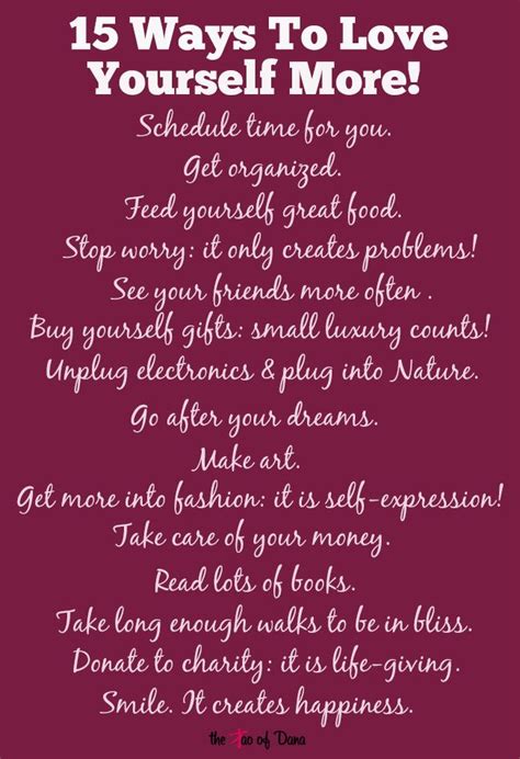 From brilliant poets to inspirational writers and the great sages of all time, each had espoused one and the 87. Pin by The Tao of Dana on Typography Inspiration | Love you more, Words, Love you