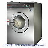 Speed Queen Washer Repair Manual Images