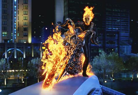 Watch Ghost Rider Prime Video