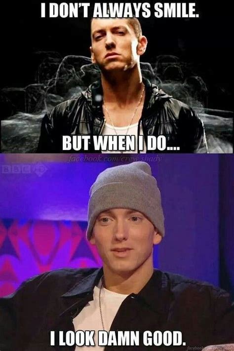 pin by cristen winchester on eminem