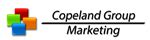 1851a troup hwy, tyler, tx 75701. Copeland Insurance Group | Insurance | Medicaid Planning Consultants | Insurance Consultants