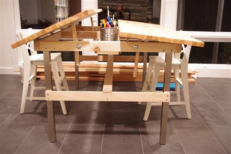 We did not find results for: 17 Best images about DIY Drafting Tables on Pinterest | Pictures of, Woodworking plans and Work ...