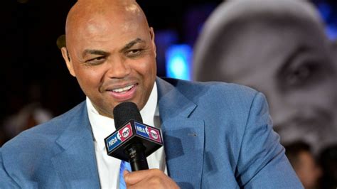 Charles Barkley Is Donating 2 Million To Two Hbcus — The Undefeated