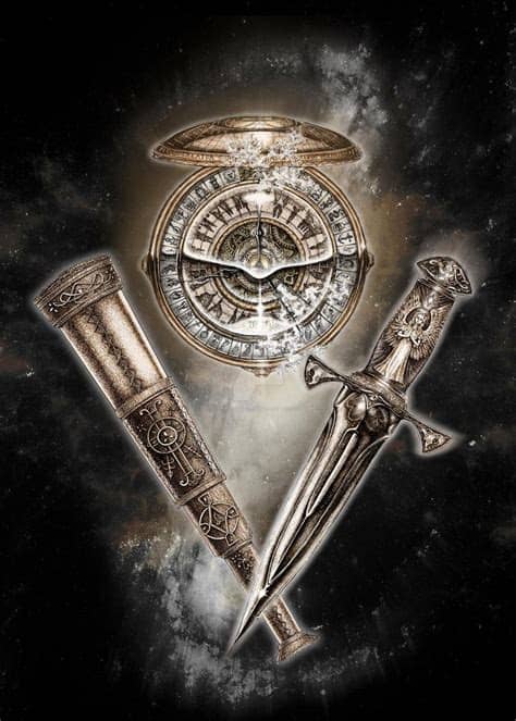 Can orphan lyra stop the fight from spilling over into our time? His Dark Materials Wallpapers - Wallpaper Cave