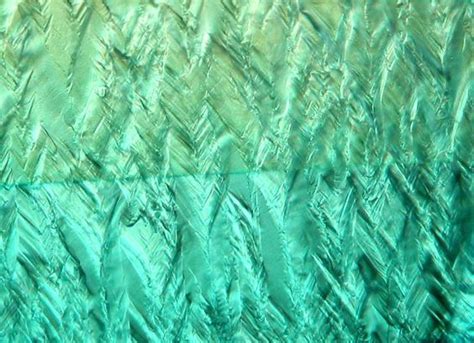 Synthetic Emerald Gemstones A Guide To Flux Grown And Hydrothermal