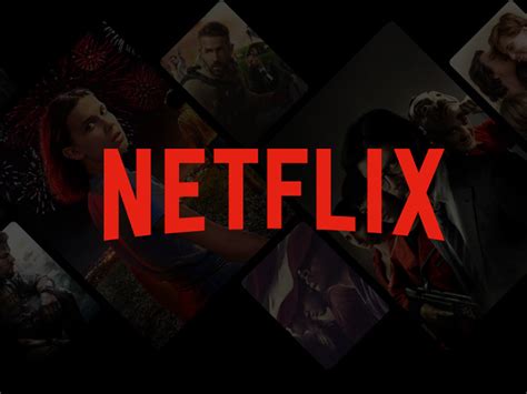 Maybe you would like to learn more about one of these? Jangan Lewatkan Film Indonesia Kejutan Netflix pada ...