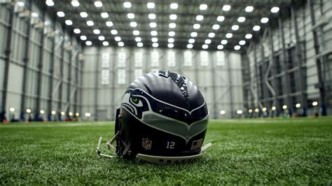 Psb has the latest schedule wallpapers for the seattle seahawks. Seattle Seahawks Wallpapers (83+ background pictures)