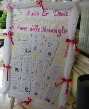 Il video è stato girato sul lago di como pochi giorni prima del matrimonio del cantante con la note: Tema per il tableau di matrimonio - LeMieNozze.it