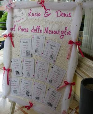 Leggi le frasi per matrimonio seguemti e scegli quella che fa al caso tuo. Tema per il tableau di matrimonio - LeMieNozze.it