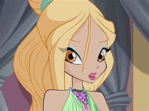 Pin By Musa Lucia Melody On Winx Club Screenshots Aurora Sleeping Beauty Disney Characters