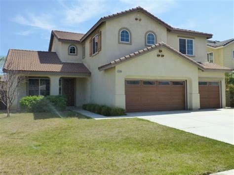 Feel energized and welcomed every time you come home to rancho belago apartment homes. 25 Houses for Rent in Moreno Valley, CA | WestsideRentals