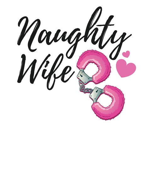 swinging fun naughty wife t sexy hotwife t digital art by james c fine art america
