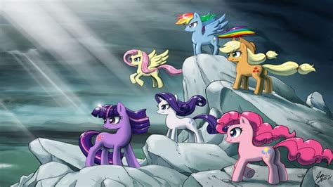 Epic Brony Wallpapers Top Free Epic Brony Backgrounds Wallpaperaccess
