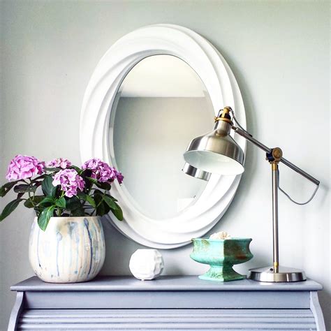 Find the top 100 most popular items in amazon home improvement best sellers. Studio 7 Interior Design: The Friday Five- Desk Lamps