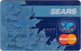 Photos of Sears Credit Card Bank