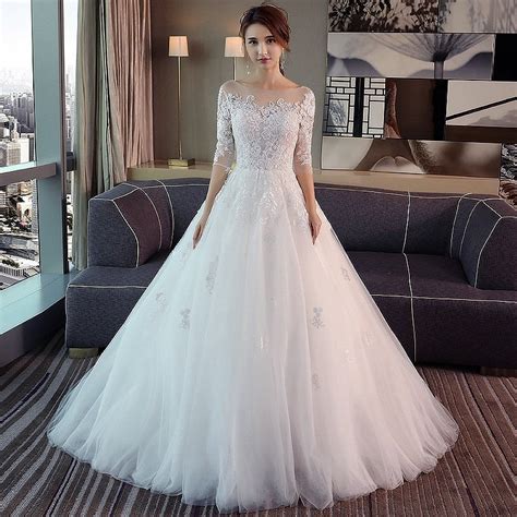 How To Choose Fall Wedding Dresses And Accessories The Best Wedding