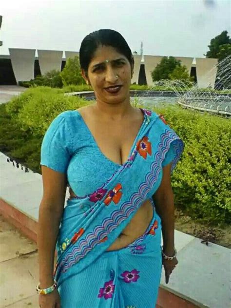Art where naughty bellybuttons get punished. Pin on Selected Desi Spiciness