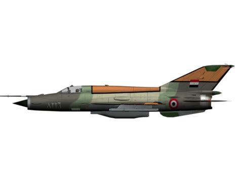 Egypt daily news mig 21 upgraded.jpg 1,223 × 548; Egypt Mig 21 Update image - Silent Death Mod 2020 for C&C ...