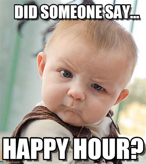 Virtual happy hour bingo is a fun, easy and familiar way to integrate games into your virtual happy hour. Pin on Cabo Memes