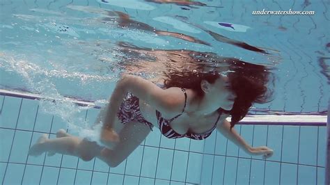 Naughty Sima Lastova Hot Underwater Must Watch 4tube