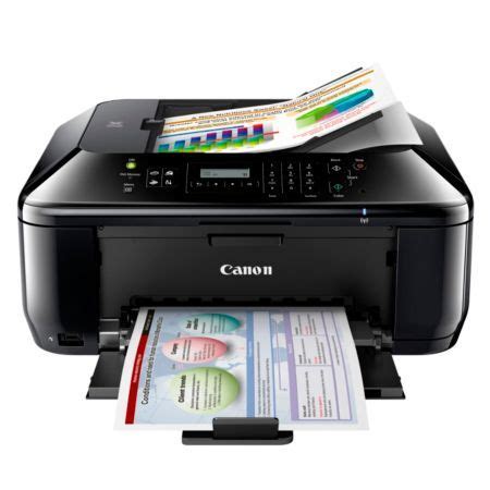 In os x v10.6/10.7/10.8, you will need to set up mp navigator ex 1.0 opener with image capture before scanning using the operation panel or scanner buttons on the machine. Canon All-in-One Wireless Printer/Copier/Scanner/Fax ...