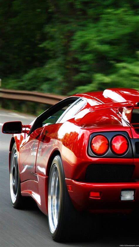 Wallpaper hd download of cars. Best Cars Mobile Wallpapers - Wallpaper Cave