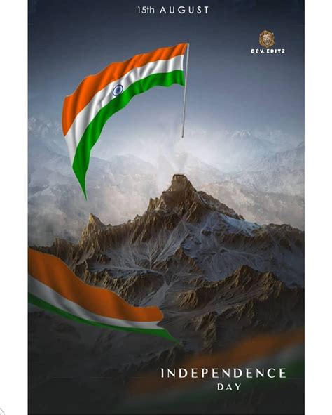 26 January Republic Day 2020 Background Independence Day Images