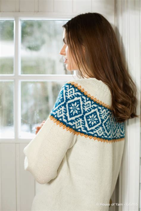 © thomas lekfeldt/scanpix blandt knap 3000 repræsentative forældre til børn mellem 0 og 3 år svarer 44 procent, at det offentliges fødselsforberedelse slet ikke eller i mindre grad har klædt dem på. Gul genser med kort glidelås ~ Klasse 3. kort glidelås i ...