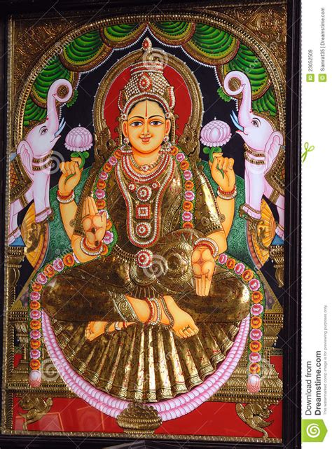 To get full access, please subscribe. Hindu God & Goddess Royalty Free Stock Images - Image ...