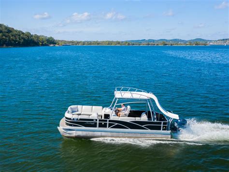 By submitting this information you understand this is only a request for a reservation at port of kimberling marina & resort cabin and r.v. What's Up Dock Marina - Port of Kimberling | Explore Branson