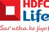 Pictures of Hdfc Life Insurance Goal