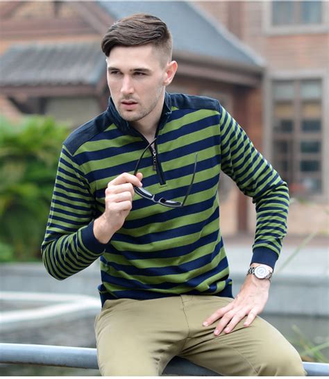 Target.com has been visited by 1m+ users in the past month Blue Color Men Full Sleeve Men Cotton T Shirts,Polo Shirt ...