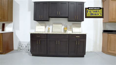 Maybe you would like to learn more about one of these? Northeast Factory Direct Cabinets :30 May2020 - YouTube